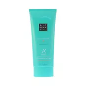 Rituals The Karma Ritual - After-Tanning Moisturizing Cream - 200ml