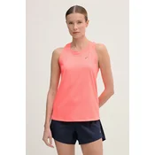 Asics Core Tank