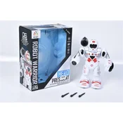 Deciji Robot za igru ( MKL119282 )