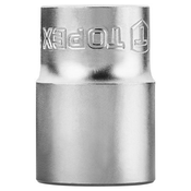 Topex gedora 1/2 18mm ( 38D718 )