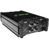 Mackie MDB-2P DI-Box (Kot novo)