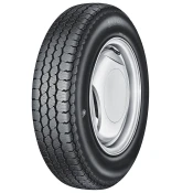 125R12 MAXXIS 81J TRAILERMAXX CR966 CHENG SHIN