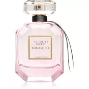 Victorias Secret Bombshell parfumska voda za ženske 100 ml