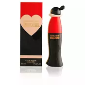 Moschino Cheap And Chic - Eau De Toilette 50 ml