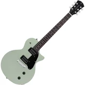 Sire Larry Carlton L3 HH Surf Green Metallic Električna kitara