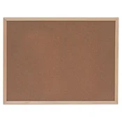 Optima plutana tabla 30x40 drveni ram ( 22367 )