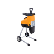 Riwall Električni rezalnik vej RES 3044 3000 w, premer vej 44 mm