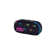 Head Enopredelni peresnik / torbica Head RAINBOW KITTY, AC6, 505023048