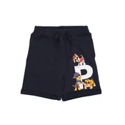 NAME IT Hlače Paw Patrol  modra / rumena / jastog / bela