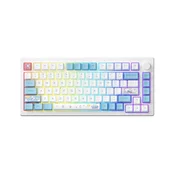 Akko Mehanička gaming tastatura MOD 007-HE Stellar Journey