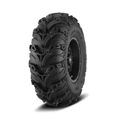ITP MUD LITE II 26x9-12 (230/80-12) 55L 6PR TL #E 6P0529 Made in USA 26.0mm-