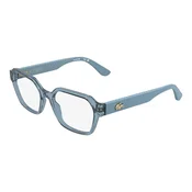 Lacoste L4025 400