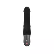 Vibrator Fun Factory Mr.Boss