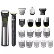 PHILIPS PHILIPS MG9553/15 set za oblikovanje, (20751652)