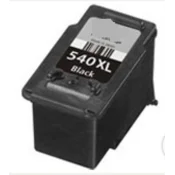 Replika CANON PG540XL crni inktovski spremnik 25 ml IK
