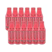 MONSTER Juiced Pipeline Punch - 12 kom - 5,49 eur / kom