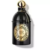 Guerlain Santal Royal parfemska voda 125 ml unisex