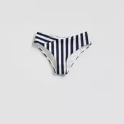 Reserved - LADIES` BEACHWEAR BRIEFS