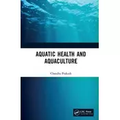 Aquatic Health and Aquaculture