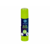 Astra ASTRA Transparentna, lepljiva palica 8g, 401120004