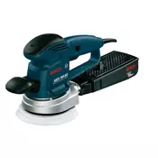 BOSCH  brusilica GEX 150 AC