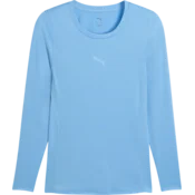 Puma Majica z dolgimi rokavi teamLIGA26 Baselayer Tee LS