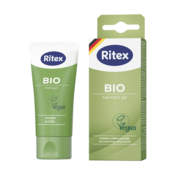 Ritex Ritex lubrikant Bio