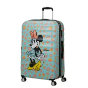 American Tourister Wavebreaker Disney dječji kofer veličine L, (AT31C.57021)