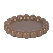 Keramičen dekorativni pladenj o 14 cm Cadiz Dotty – PT LIVING