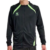Hummel dukserica Hmllead 2.0 Track Zip Jacket za muškarce