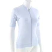 Rapha Core Lightweight Ženske Kolesarska majica