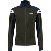 Jakna SWIX Dynamic jacket