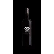 saints-hills Vino Pape 2021 Saints Hills 0,75 l