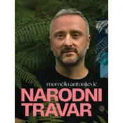 Narodni travar ( H0265 )