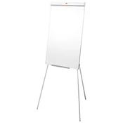 STALAK FLIPCHART PLUS bela PLOČA 70X100CM BARACUDA NOBO 1901916