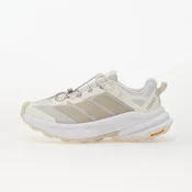 Sneakers adidas Terrex Freehiker SL GORE-TEX Hiking Ftwr White/ Wonder Alumina/ Off White EUR 38