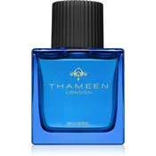 Thameen Riviere Parfumirana voda 100ml