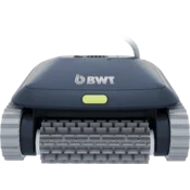 BWT BaŽENSKI robot ES 700 - 1 k.