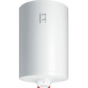 Gorenje Bojler visokotlacni, 93.4 lit., 2000 W - TGR100NG