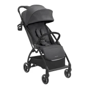 KikkaBoo Kolica autofolding Joy Dark Grey (KKB30204)