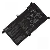 ASUS Baterija za laptop ASUS X5711, B31N1732 11.52V 42Wh, 3653mAh