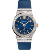 VERSACE VEVI001/20