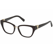 Swarovski Naocare SK 5251 052