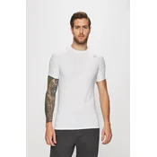 Reebok t-shirt