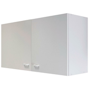 Gornji Kuhinjski Element Speed H100w