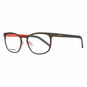 Ženski Okvir za naočale Dsquared2 DQ5184-020-51 (o 51 mm) Siva (o 51 mm)