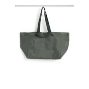 HAY torba iz tekstilnega materiala 34 x 44,5 x 25 cm