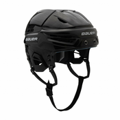 Bauer RE-AKT 55 hokejska čelada - Senior