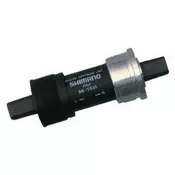 Patrona srednjeg pogona Shimano BB-TS30
