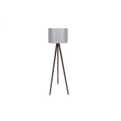 Opviq 103 Podna lampa, Siva